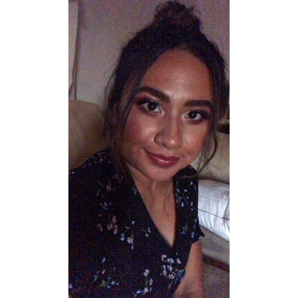 Meet your Posher, Jael - Picture 1 of 1